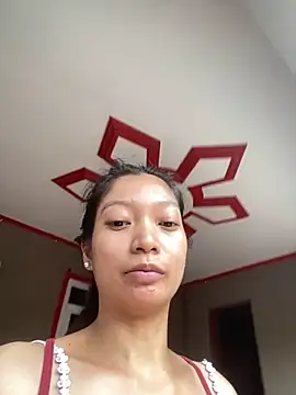 gig10 Pertunjukan Webcam