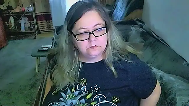 sex2's Live XXX Chat