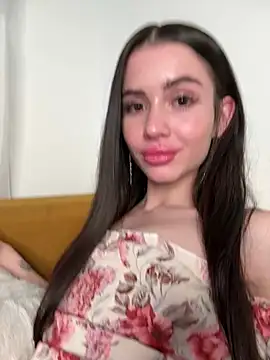 SofiaLaLightn Live XXX chat