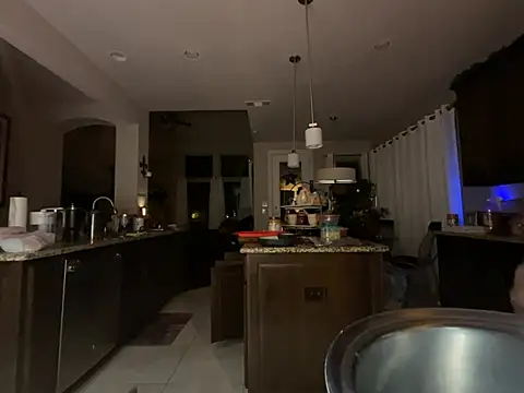 wynterheat's Live XXX Chat
