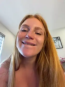 Carammelstormn Live XXX chat
