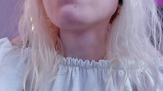 tattoo_art_baby's Live XXX Chat