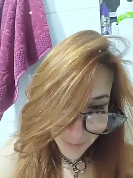 belliginger 现场XXX聊天