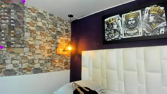 brithanyadams23 – Naživo XXX chat