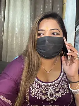 Geet-Punjaban's Live XXX Chat