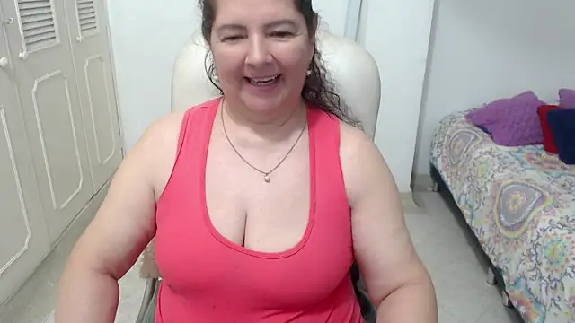 leonela_69 Live XXX-Chat