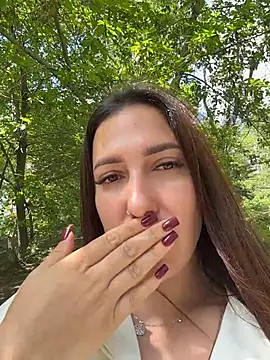 AleksandraRichn Live XXX chat