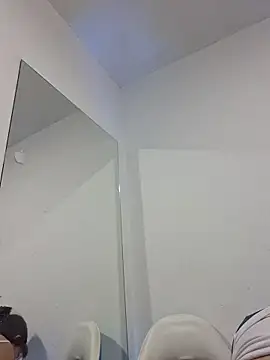 kuritto_ live XXX chat