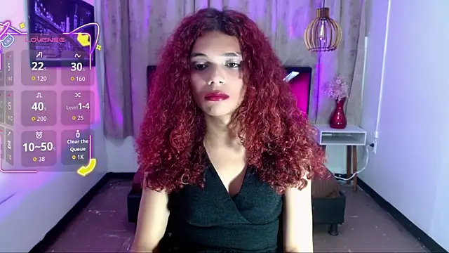 luisa__torres Show in webcam