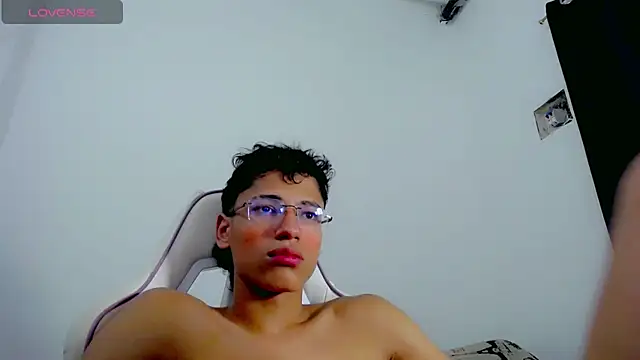 Im_david02 Obrolan Langsung XXX