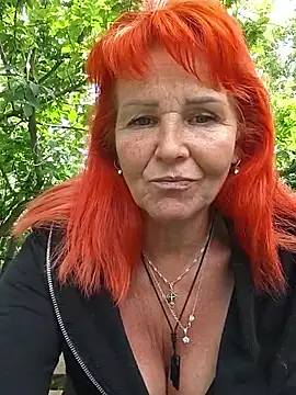 CassandraSandra44 – Naživo XXX chat