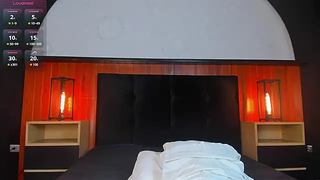Leo_Savage_ Adlı Modelin Canlı XXX Sohbeti