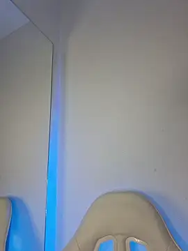 kuritto_'s Live XXX Chat