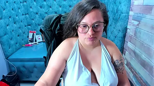 Živý XXX chat Sarah_Boobs_