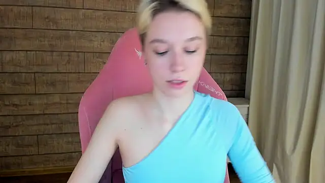 Chatroom XXX en direct de AgataGate