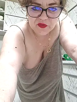 cindybbwsquirt 웹캠 쇼