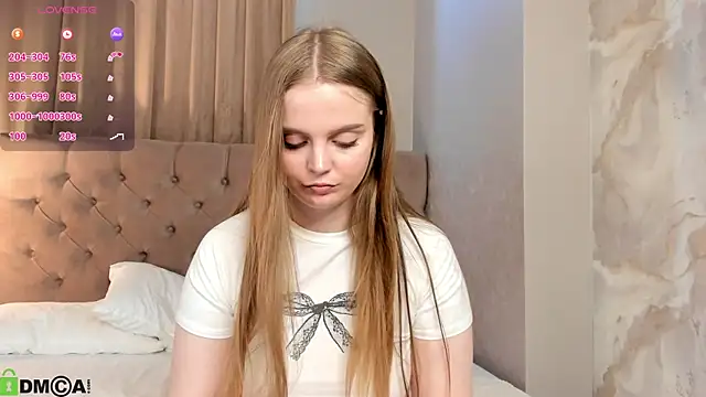 Chat XXX en directo de Amanda_steele