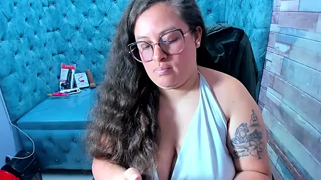 Sarah_Boobs_ 现场XXX聊天