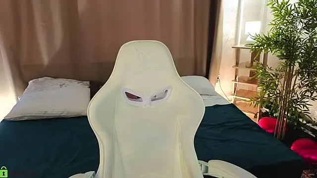Czat XXX na żywo – Cheryl__Brown