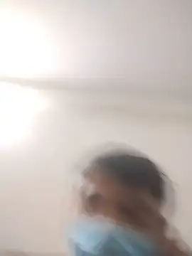 themasklover 在線直播表演