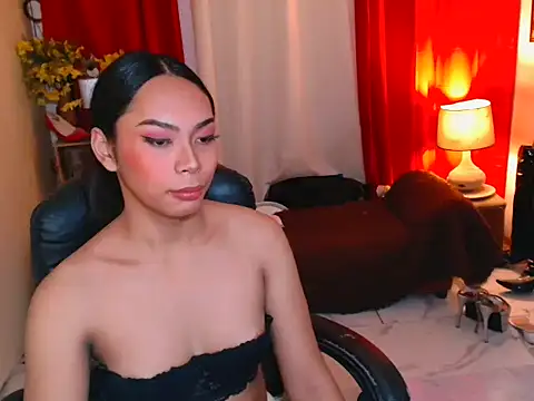 kylieEmparado's Webcam Show