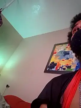 BBCPORTLAND503n Webbikameraesitys