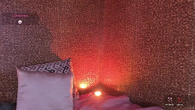 Apartment28 라이브 XXX 채팅