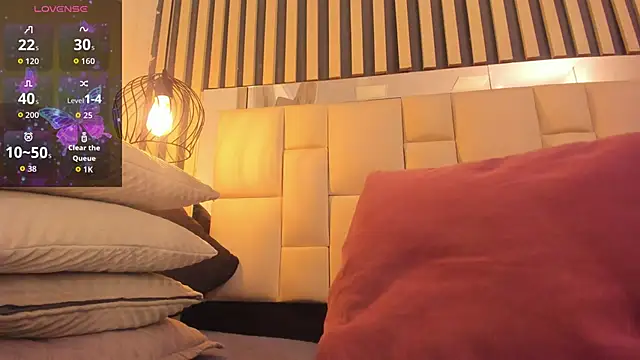 Chat +18 de camila__herrera ao vivo