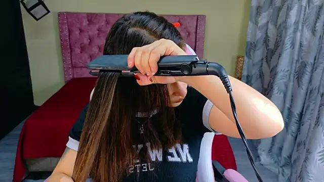 دردشة sweet__thang الجنسية المباشرة