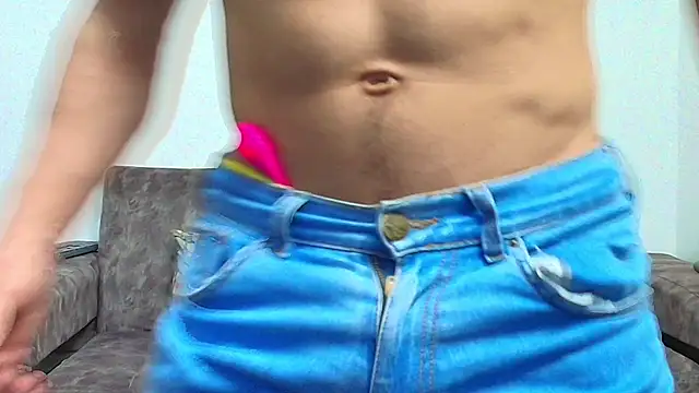 thebadboys05's Live XXX Chat