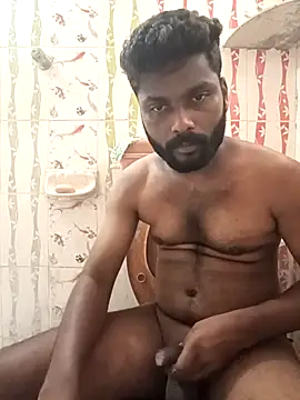 Czat XXX na żywo – TELUGUABAI172736