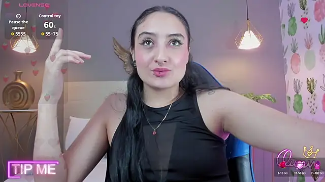 دردشة emma_hiltonn_ الجنسية المباشرة