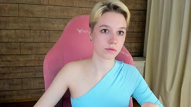 AgataGate – Naživo XXX chat