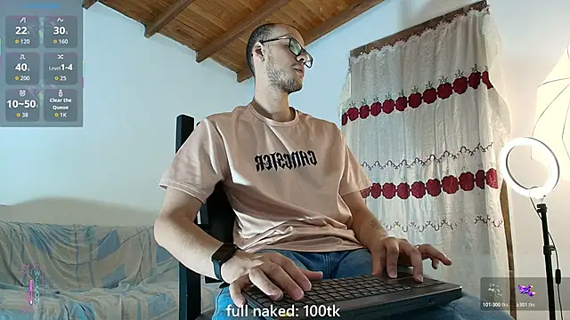 Vlad__night Webcamshow