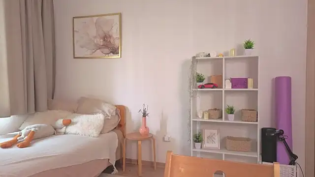 LissaMeowww: απευθείας συνομιλία ΧΧΧ