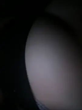Chat XXX en directo de MaryC18