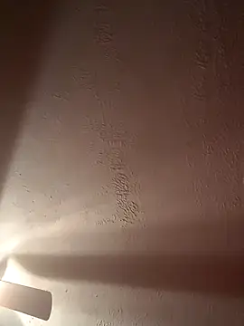 Chat XXX en directo de JemJensen30