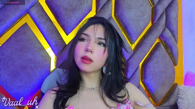 Chat XXX Live Valuh_Blake