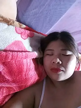 Seoi_kiee élő XXX-chatje