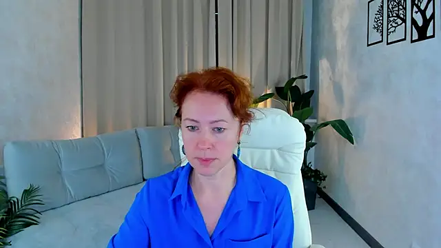 LeticiaRomano's Live XXX Chat