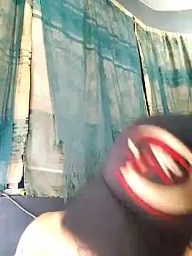 maxwell_crazy1 Chat XXX in diretta