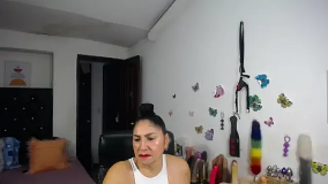 دردشة mature_bigboobs10 الجنسية المباشرة