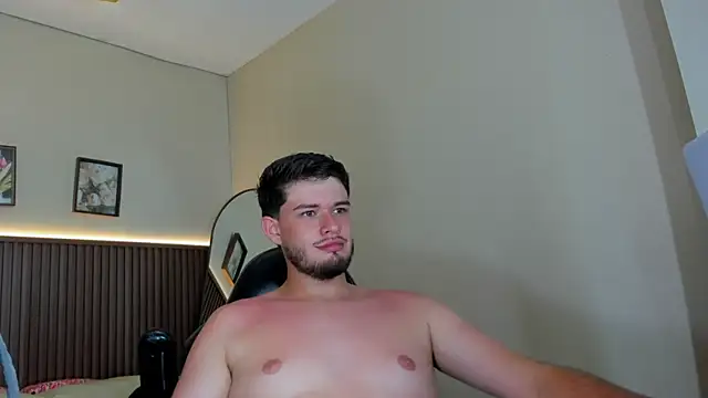 Joan_Blake's Webcam Show