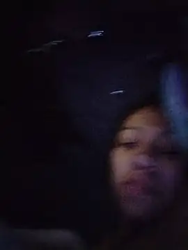 Tiphanydirty3 – Live XXX-chat