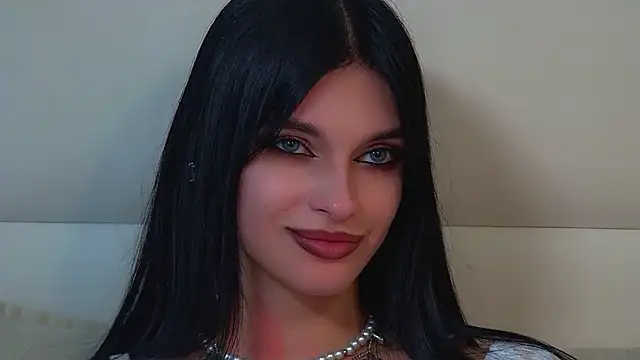 BeverlyMost's Live XXX Chat