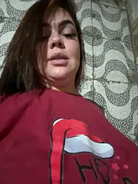 Fernandinhacarioca021rj's Live XXX Chat
