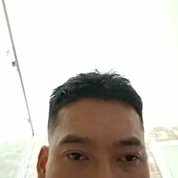 CoachForYou_Leo Pertunjukan Webcam