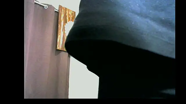 Show de webcam de kimblaze122