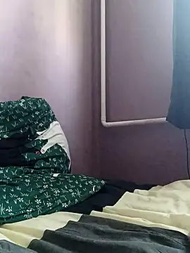 عرض كام Wilderstier79
