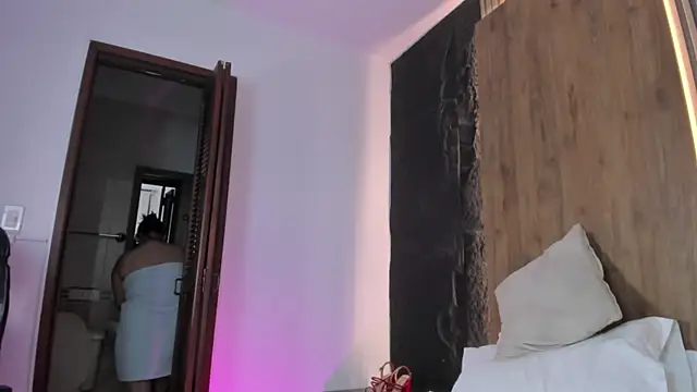 XXX chat uživo modela lia_sexx19